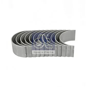 Coussinet de bielle DT 5.40161