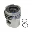 Piston DT 5.40202 - Visuel 1