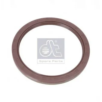 Bague d'étanchéité, vilebrequin DT 5.40055