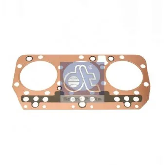 Joint d'étanchéité, culasse DT 5.40070