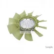 Ventilateur, refroidissement du moteur DT 5.41487 - Visuel 1