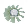 Ventilateur, refroidissement du moteur DT 5.41485 - Visuel 2