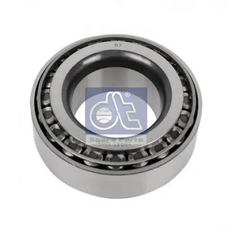 Roulement de roue DT 5.20131