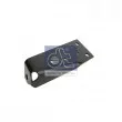 Support, pare-chocs DT 5.16108 - Visuel 1