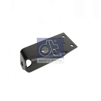 Support, pare-chocs DT 5.16108