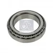 Roulement de roue DT 5.30144 - Visuel 1