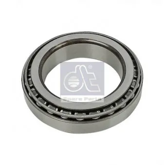 Roulement de roue DT 5.30144