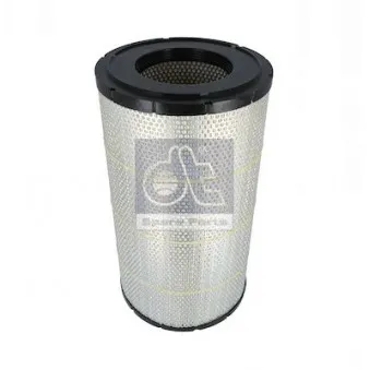 Filtre à air DT 5.45093