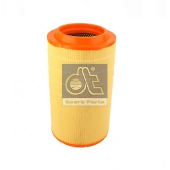 Filtre à air DT 5.45106