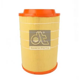 Filtre à air DT 5.45158