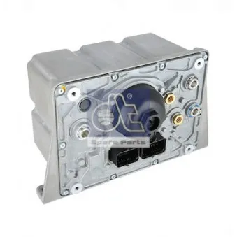 Module d'alimentation, injection d'urée DT 5.45441