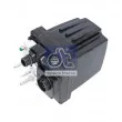 Module d'alimentation, injection d'urée DT 5.45443 - Visuel 1