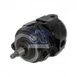 Pompe hydraulique, direction DT 5.42104 - Visuel 1