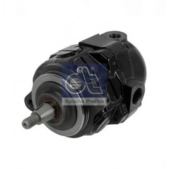 Pompe hydraulique, direction DT 5.42104