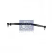 Barre de direction DT 5.55188 - Visuel 1