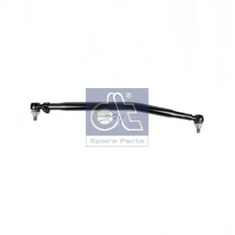 Barre de direction DT 5.55188