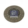 Disque d'embrayage DT 5.55313 - Visuel 1