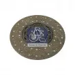 Disque d'embrayage DT 5.55313 - Visuel 2