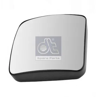 Verre à miroir, grand rétroviseur DT 5.62143
