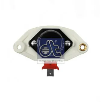 Régulateur d'alternateur DT 5.47031