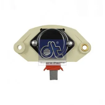 Régulateur d'alternateur DT 5.47032