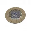 Disque d'embrayage DT 5.50010 - Visuel 1