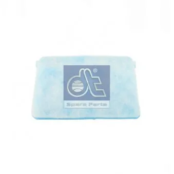 Filtre, air de l'habitacle DT 5.62010