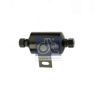 Filtre déshydratant, climatisation DT 5.62020
