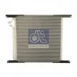 Condenseur, climatisation DT 5.62030 - Visuel 1