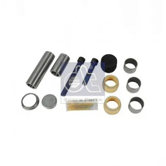 Kit de réparation, étrier de frein DT 5.97207