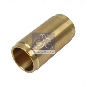 Douille, oeil de ressort DT 6.11062