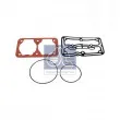 Kit de réparation, compresseur DT 4.91081 - Visuel 1