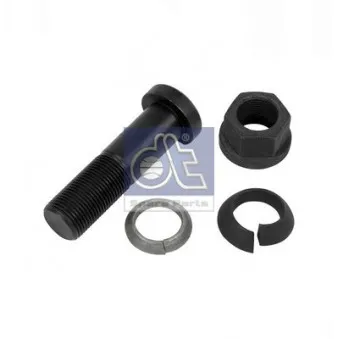 Boulon de roue DT 4.91231