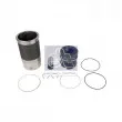Kit de réparation, Piston/Chemise de cylindre DT 4.90960 - Visuel 1