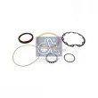 Kit de réparation, moyeu de roue DT 4.91403 - Visuel 1