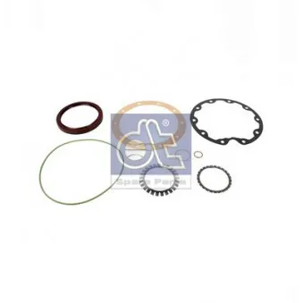 Kit de réparation, moyeu de roue DT 4.91403