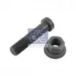 Boulon de roue DT 4.91430 - Visuel 1