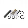 Kit d'assemblage, axe de ressort DT 4.91425 - Visuel 1