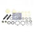 Kit de réparation, suspension du stabilisateur DT 4.91332 - Visuel 1