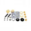 Kit de réparation, suspension du stabilisateur DT 4.91346 - Visuel 1