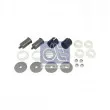 Kit de réparation, suspension du stabilisateur DT 4.91333 - Visuel 1