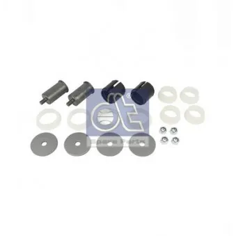 Kit de réparation, suspension du stabilisateur DT 4.91333