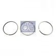 Jeu de segments de pistons DT 4.90972 - Visuel 1