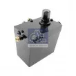 Pompe de basculement, cabine DT 5.65100 - Visuel 1