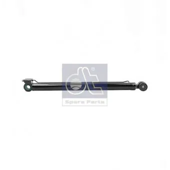 Cylindre culbuteur, cabine DT 5.65211