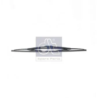 Balai d'essuie-glace DT 5.63102