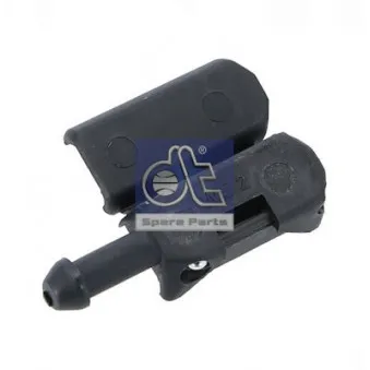 Gicleur d'eau de nettoyage, nettoyage des vitres DT 5.63152