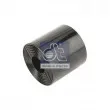 Suspension, stabilisateur DT 5.13101 - Visuel 1