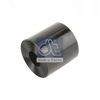 Suspension, stabilisateur DT 5.13101