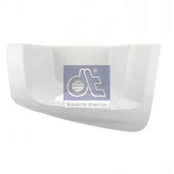 Marche-pied DT 5.16065